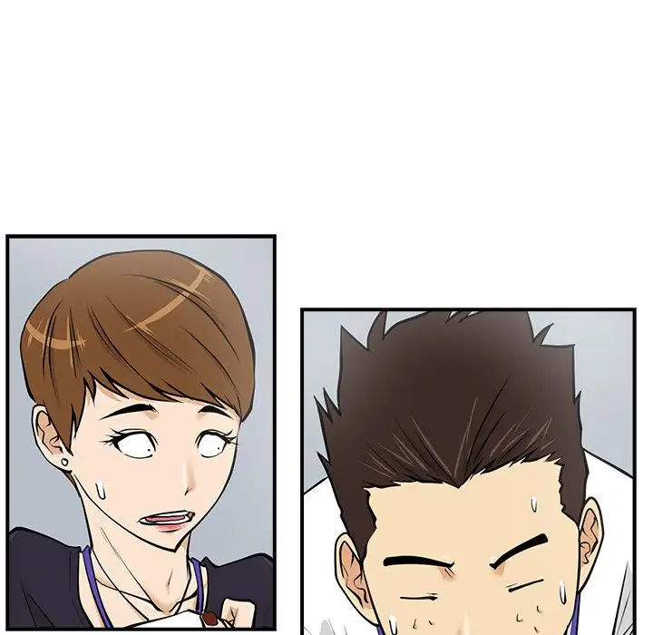 Mr. Kang page 22