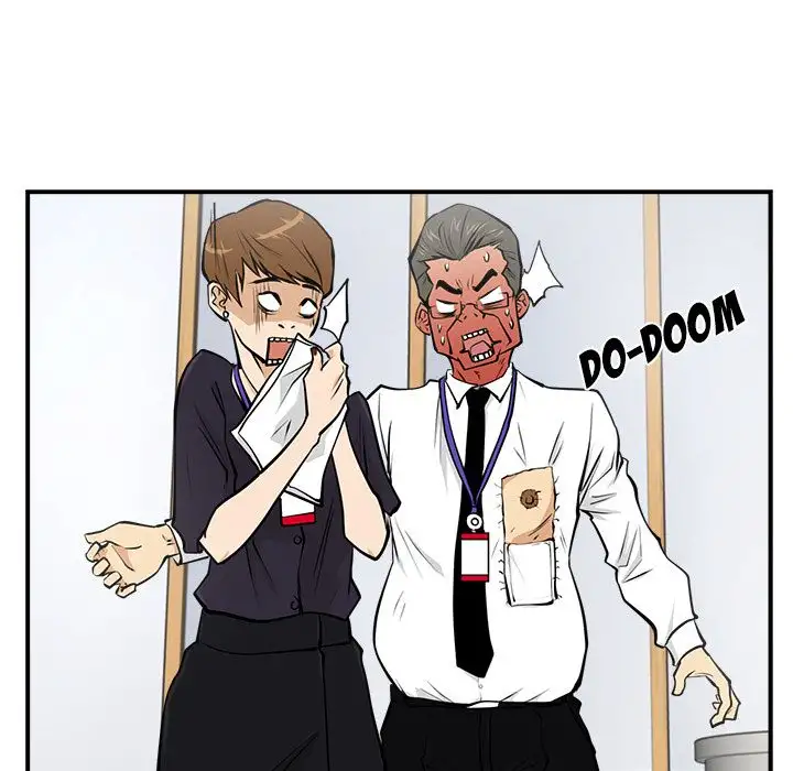 Mr. Kang page 24