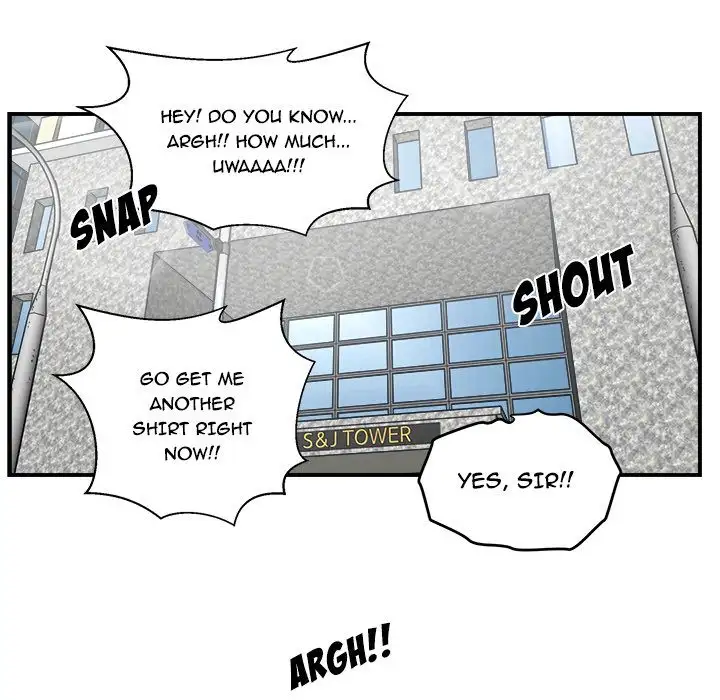 Mr. Kang page 26