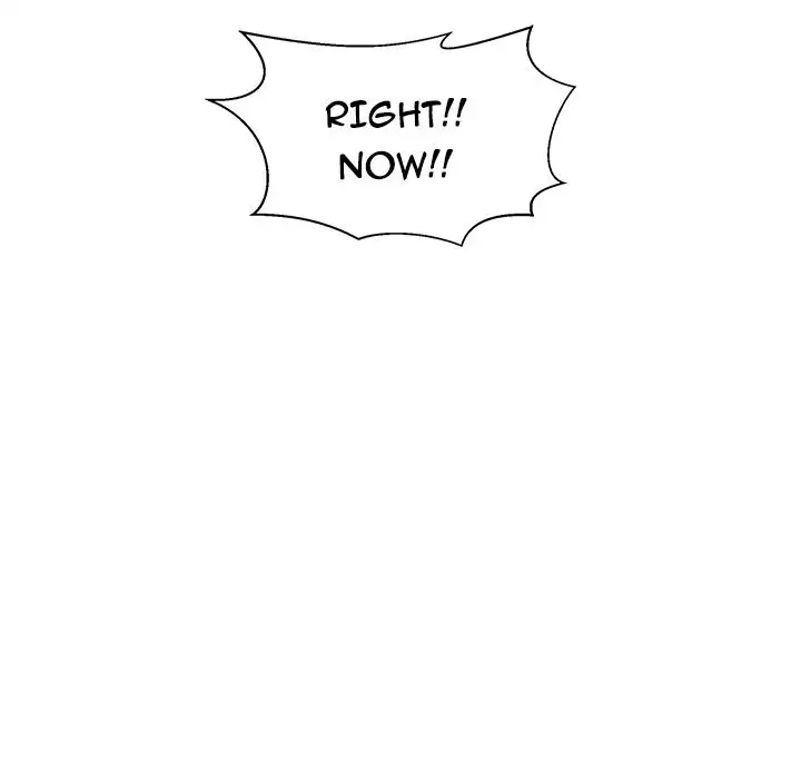 Mr. Kang page 27
