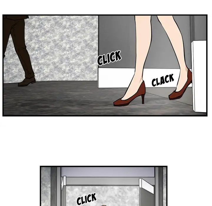Mr. Kang page 29