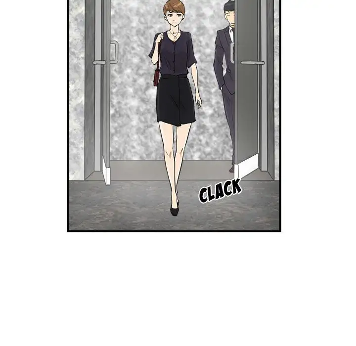 Mr. Kang page 30
