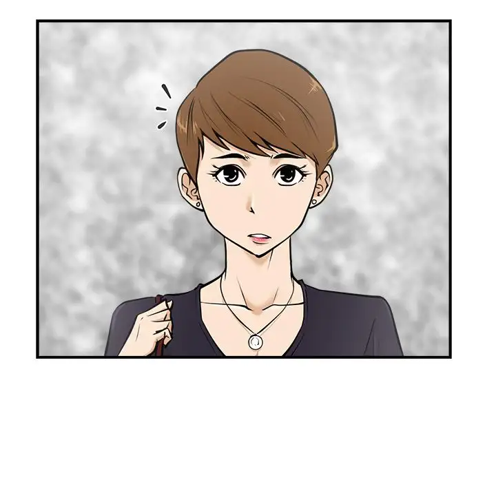 Mr. Kang page 31