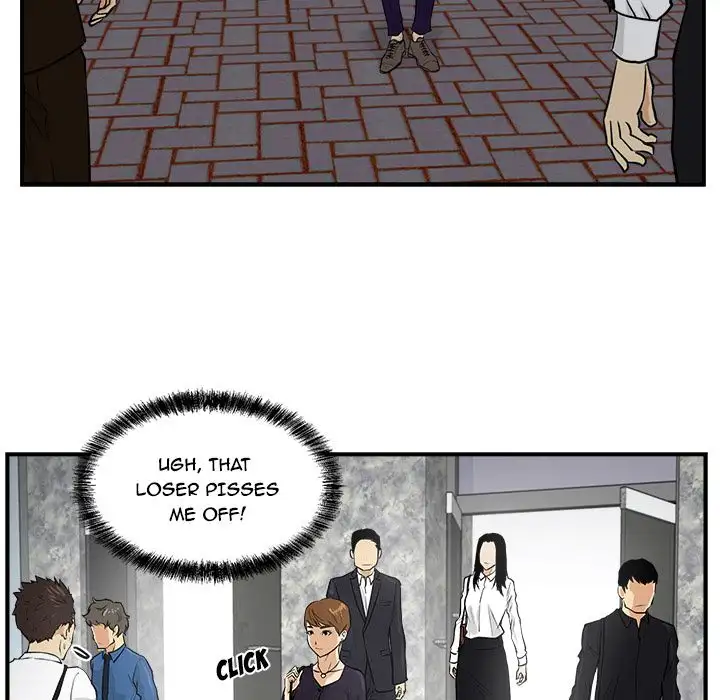 Mr. Kang page 33