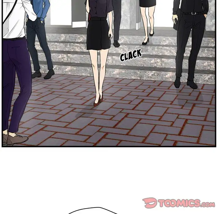 Mr. Kang page 34