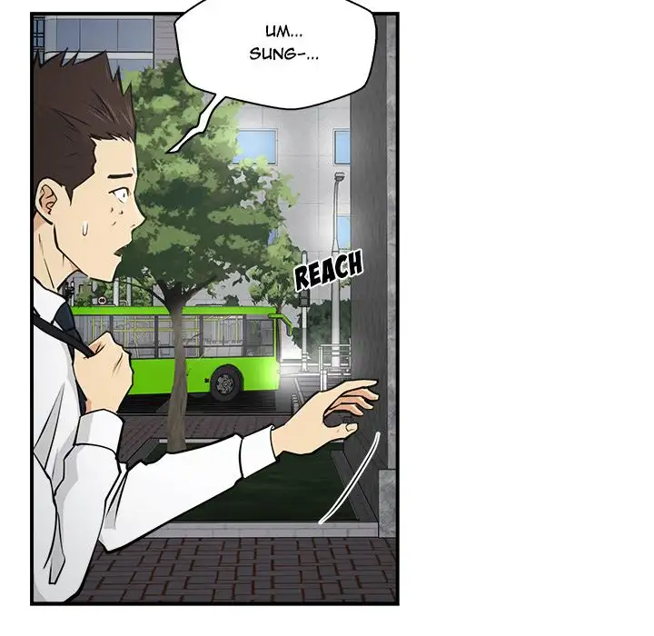 Mr. Kang page 35