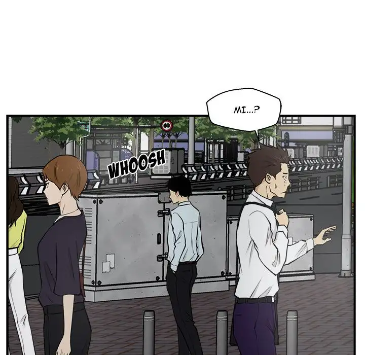 Mr. Kang page 36