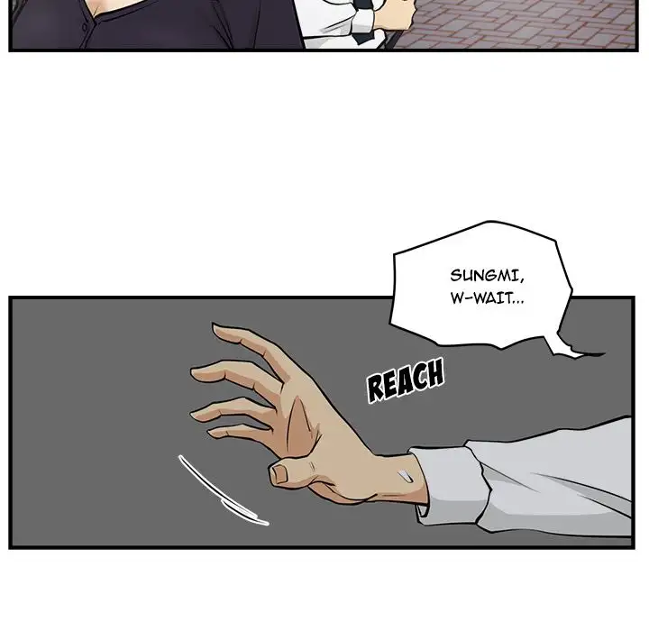 Mr. Kang page 38