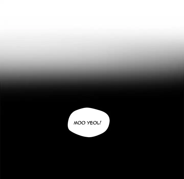 Mr. Kang page 39