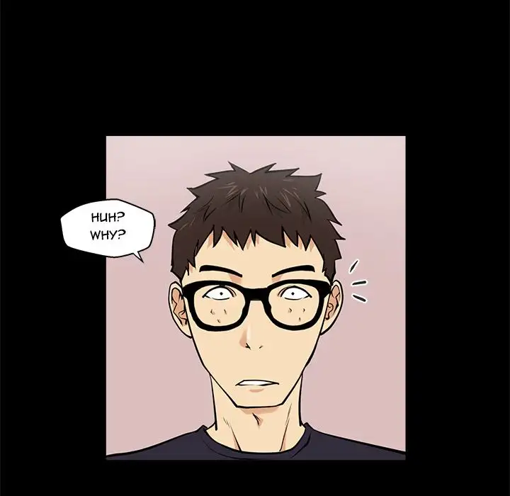 Mr. Kang page 40