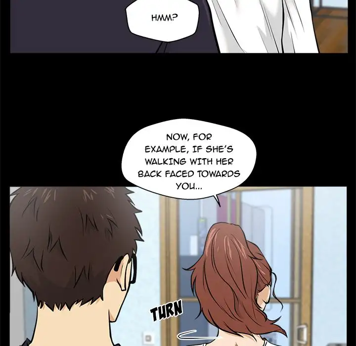 Mr. Kang page 42