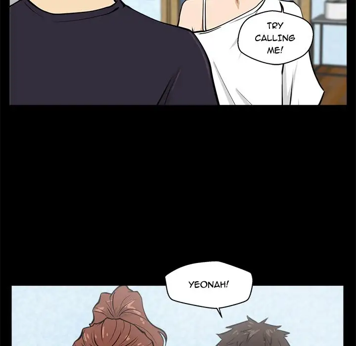 Mr. Kang page 43
