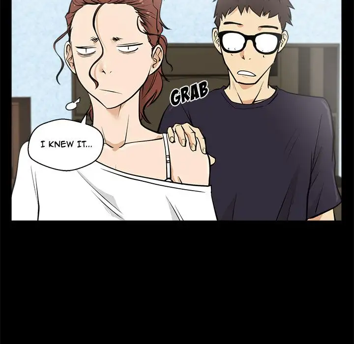 Mr. Kang page 44