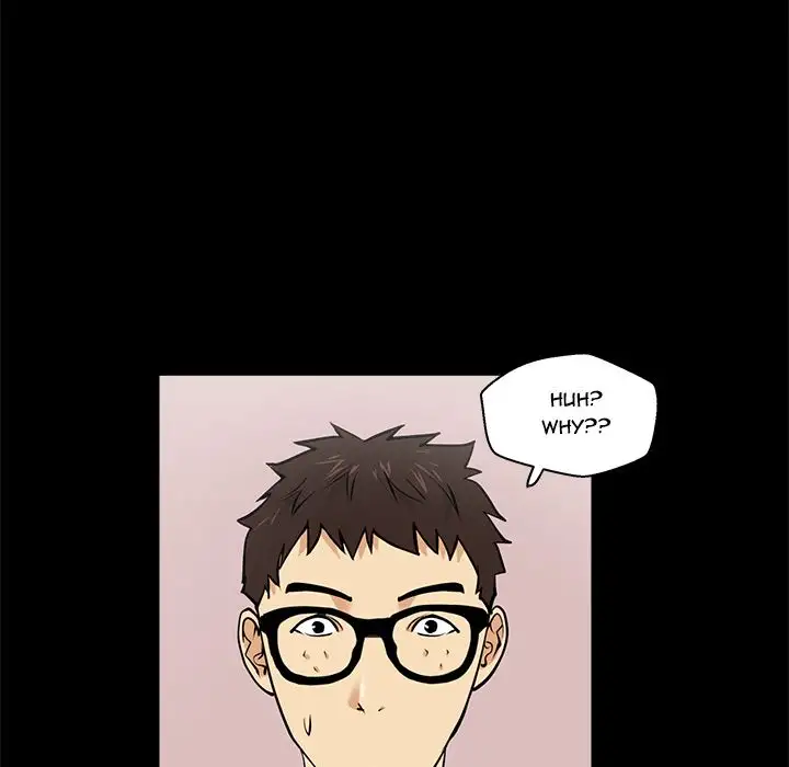 Mr. Kang page 46