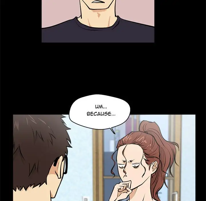 Mr. Kang page 47