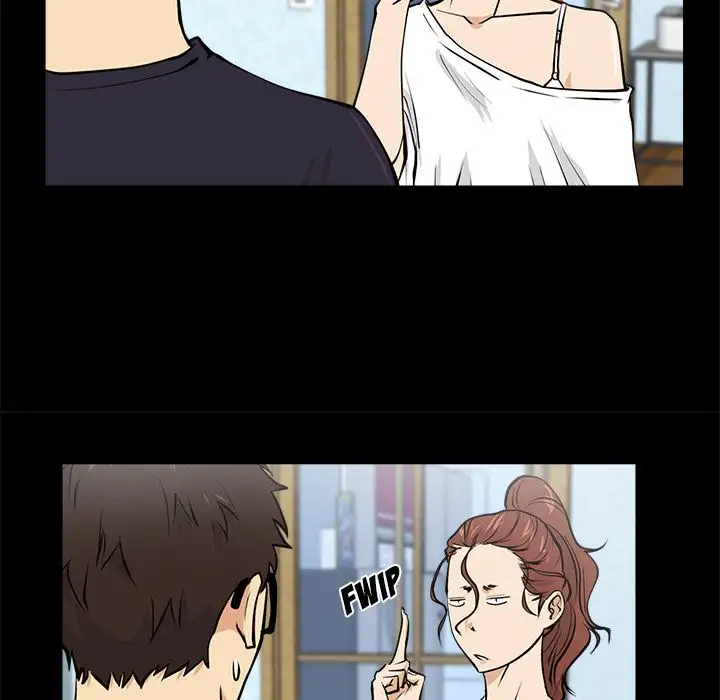 Mr. Kang page 48