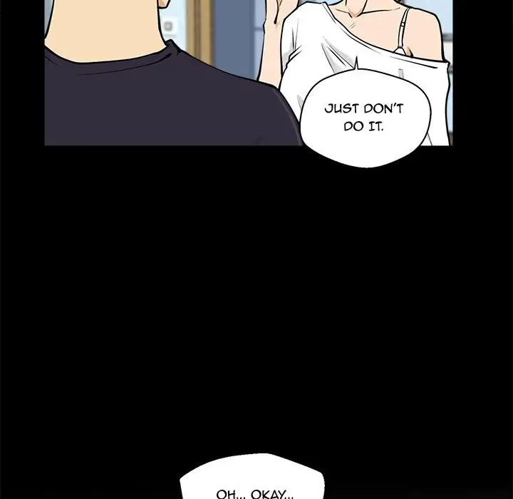 Mr. Kang page 49