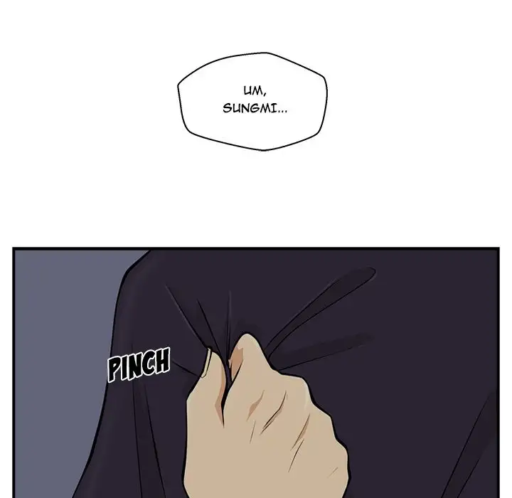 Mr. Kang page 51