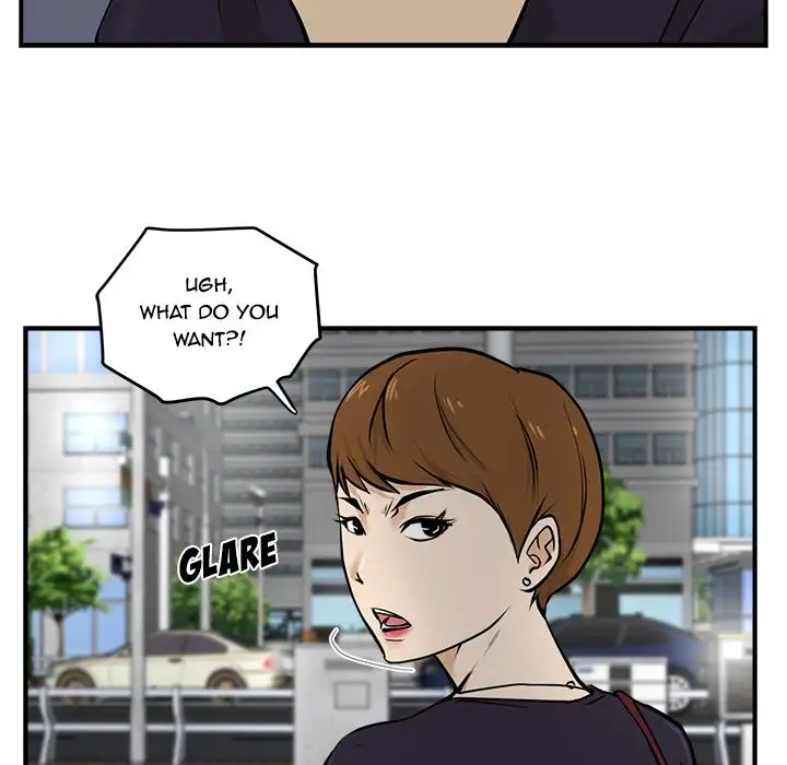 Mr. Kang page 52