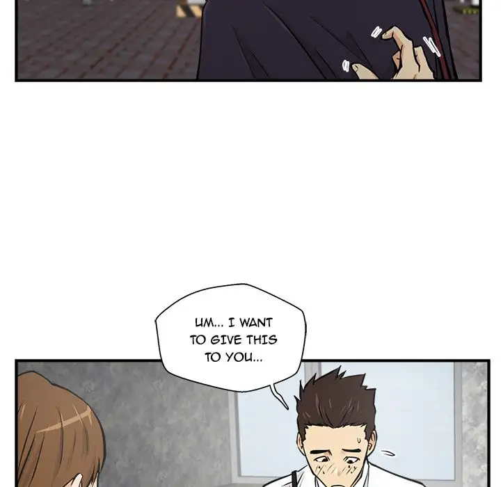 Mr. Kang page 53