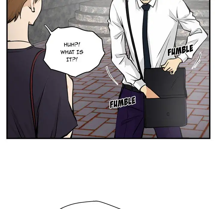 Mr. Kang page 54