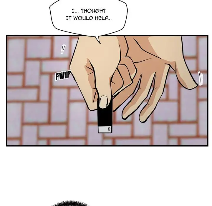 Mr. Kang page 55