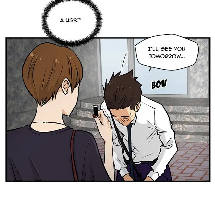 Mr. Kang page 56