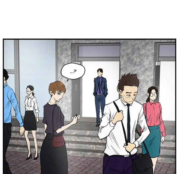Mr. Kang page 57