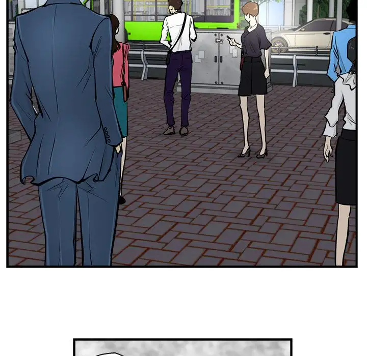 Mr. Kang page 59