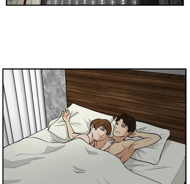 Mr. Kang page 62
