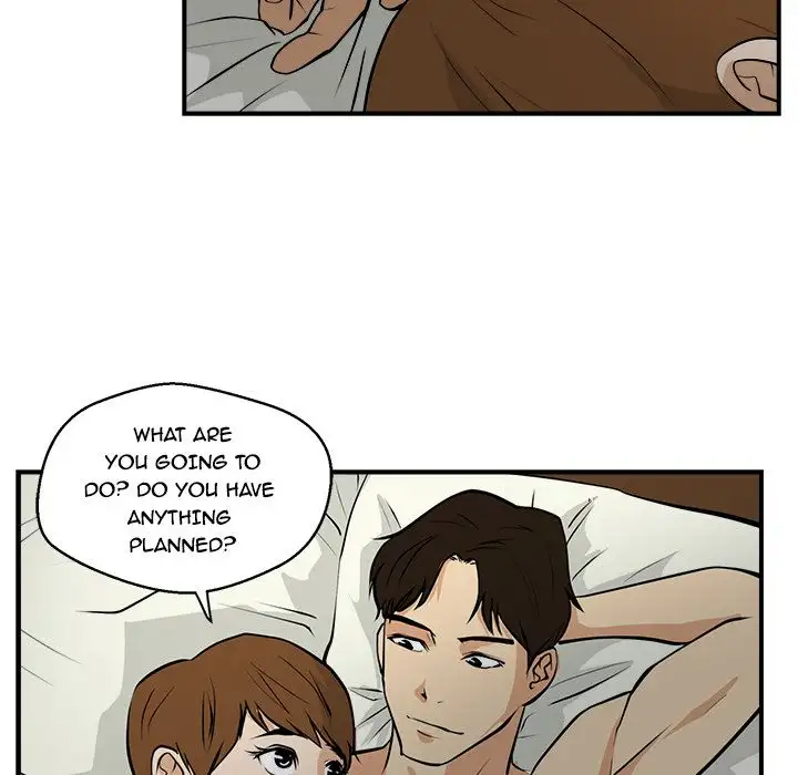 Mr. Kang page 64