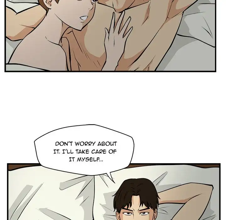 Mr. Kang page 65