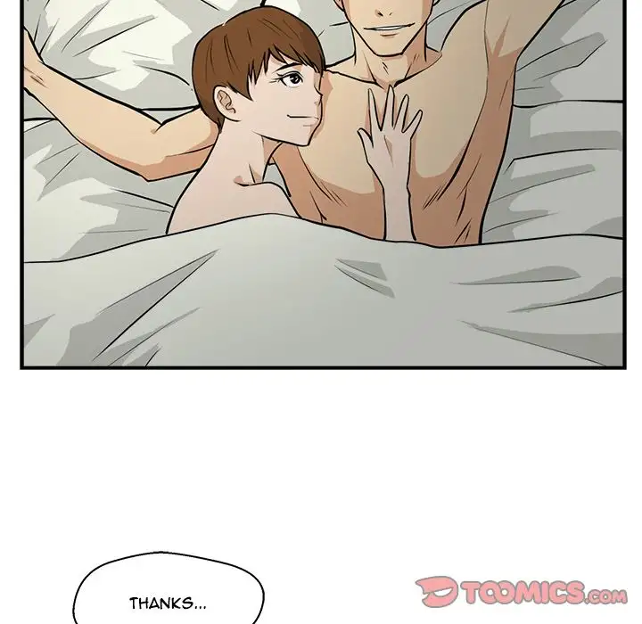 Mr. Kang page 66