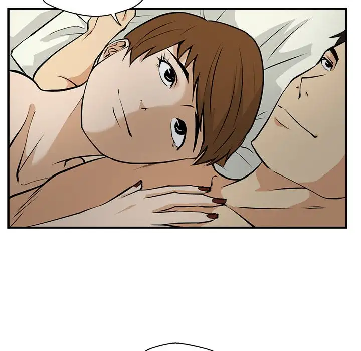 Mr. Kang page 67