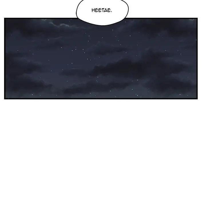 Mr. Kang page 68