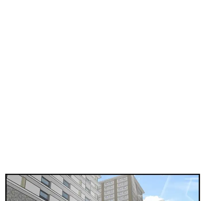 Mr. Kang page 70