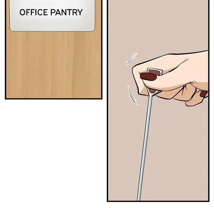 Mr. Kang page 72