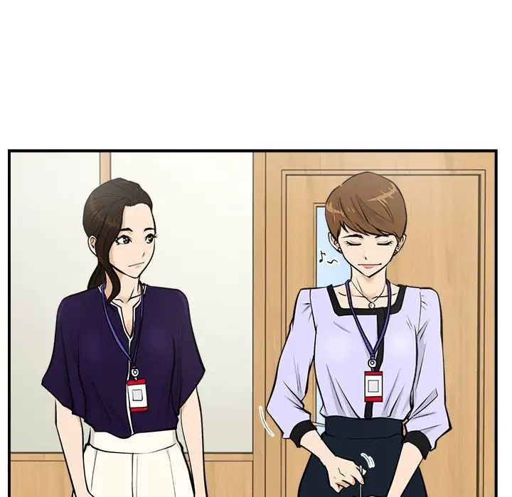 Mr. Kang page 73