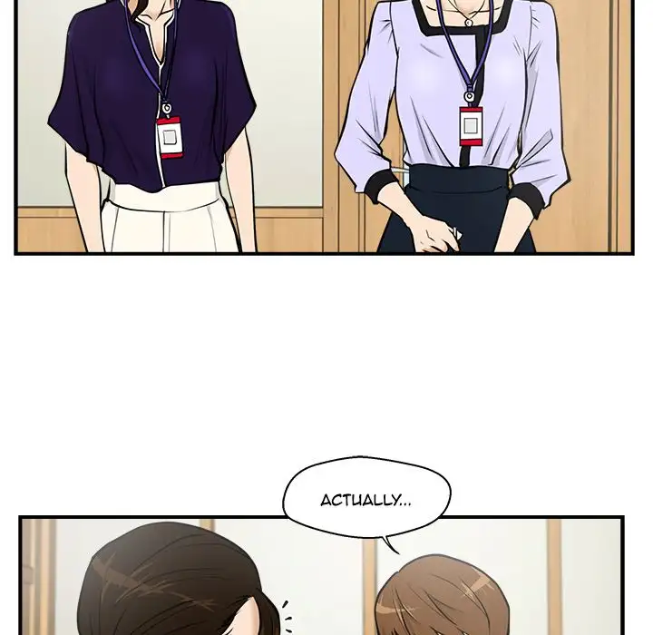 Mr. Kang page 77