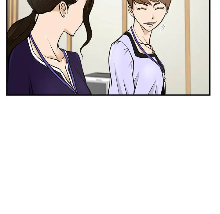 Mr. Kang page 78