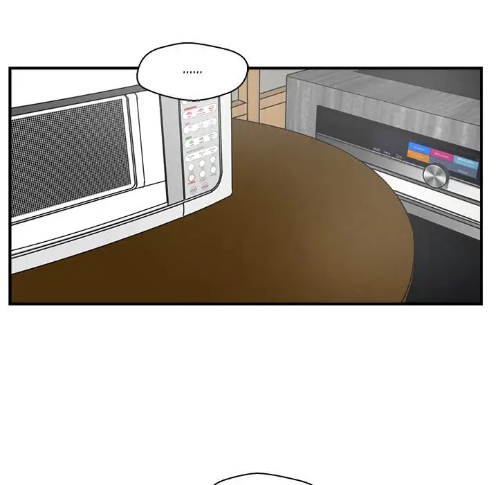 Mr. Kang page 79