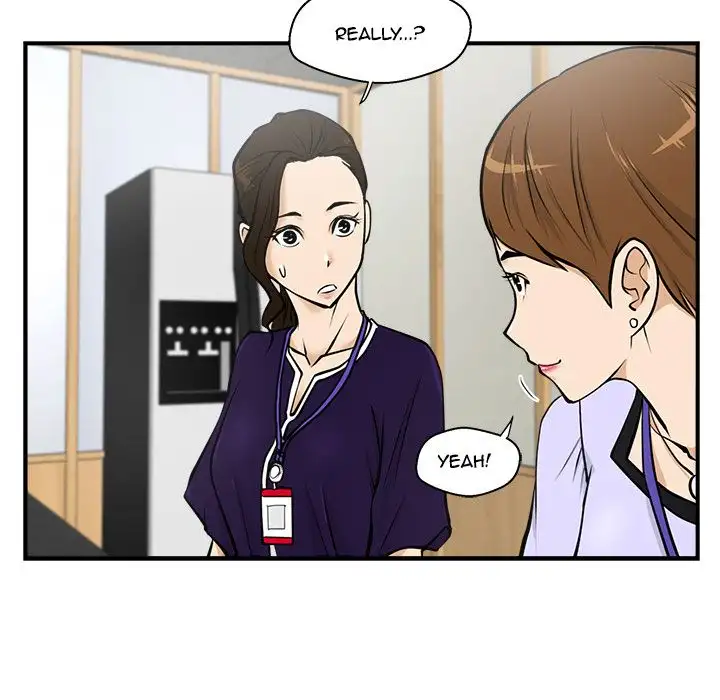 Mr. Kang page 80