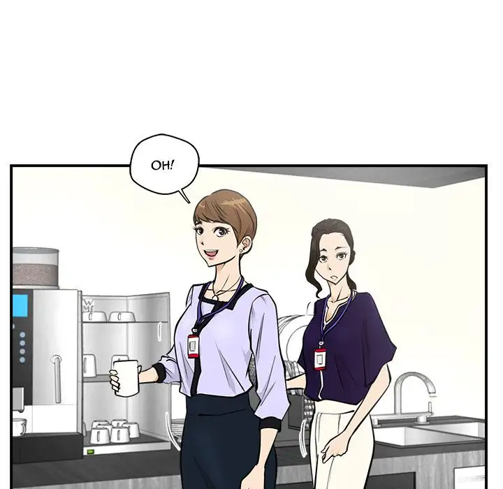Mr. Kang page 82