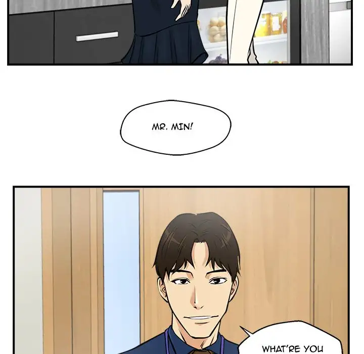 Mr. Kang page 83