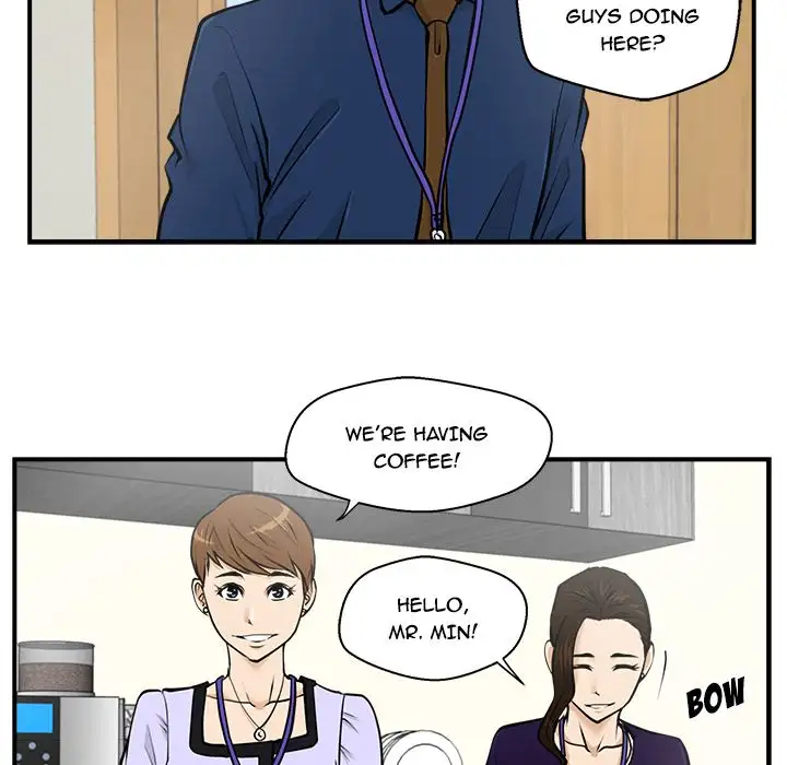 Mr. Kang page 84