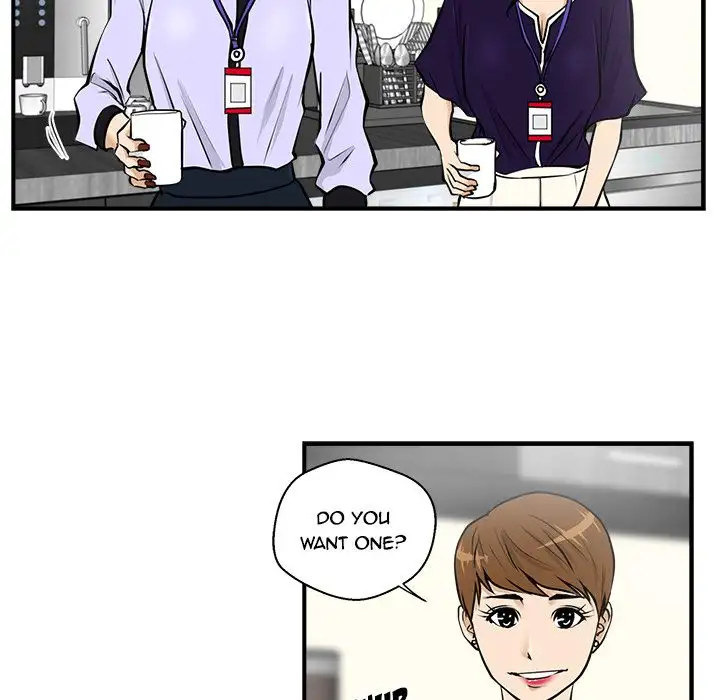 Mr. Kang page 85