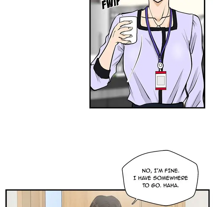 Mr. Kang page 86