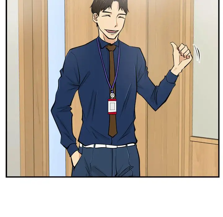 Mr. Kang page 87