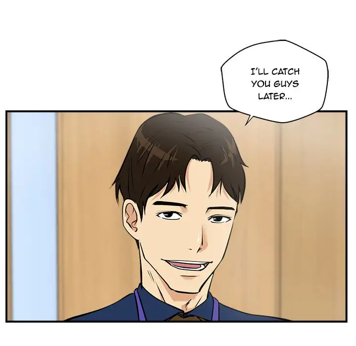 Mr. Kang page 88