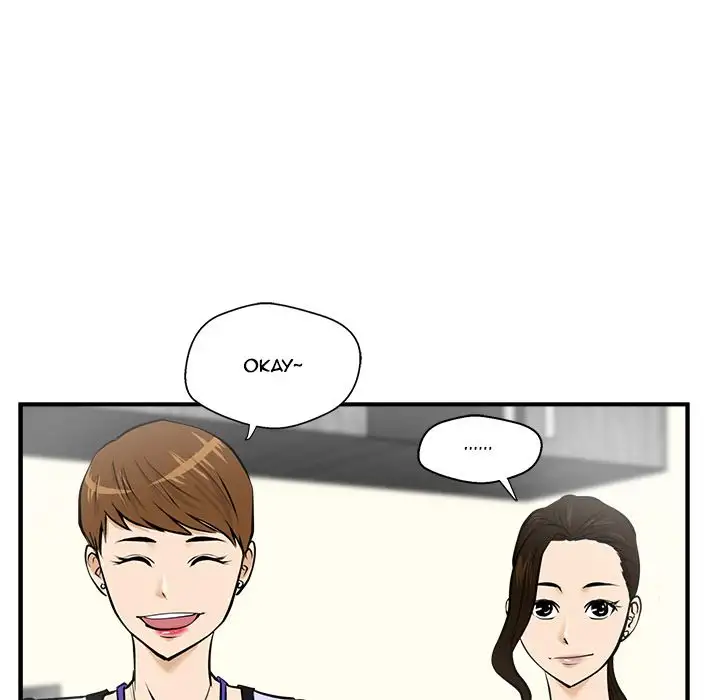 Mr. Kang page 89